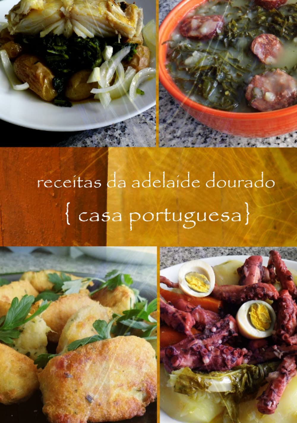 receitas de adelaide dourado casa portuguesa (Portuguese Edition) baixar livro de graça