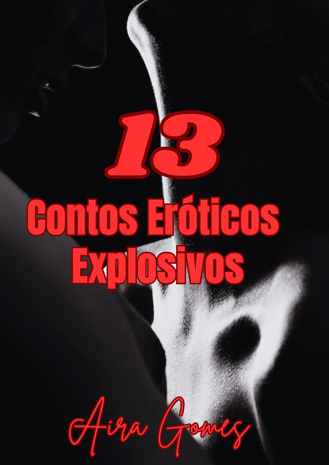 capítulo por capítulo baixar Contos Eróticos: 13 contos explosivos