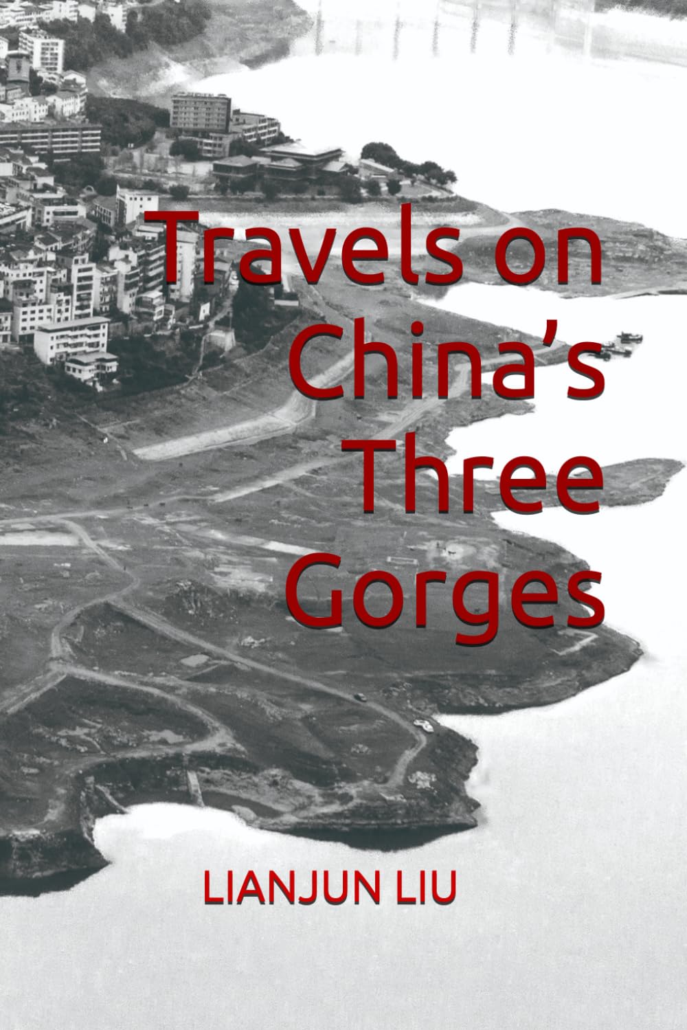 ler totalmente Travels on China’s Three Gorges