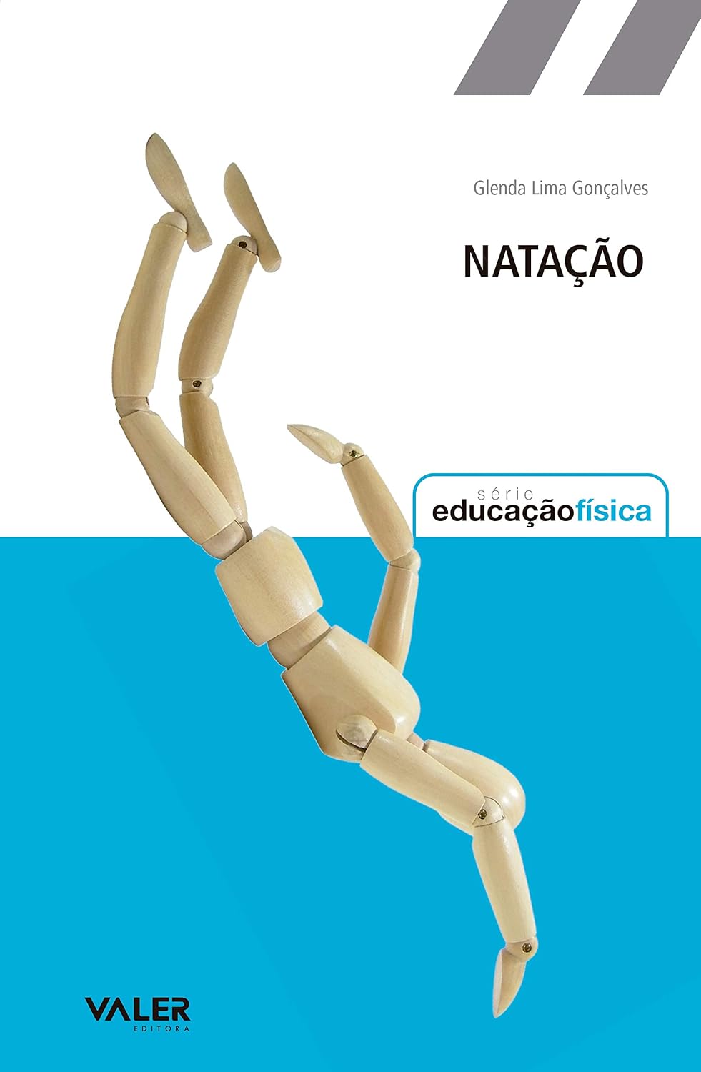 capítulo por capítulo baixar Natação
