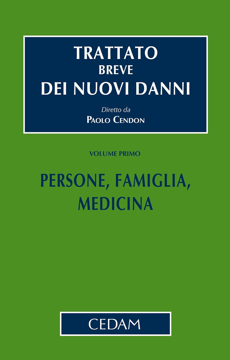 Persone, famiglia, medicina (Italian Edition) baixar livro de graça