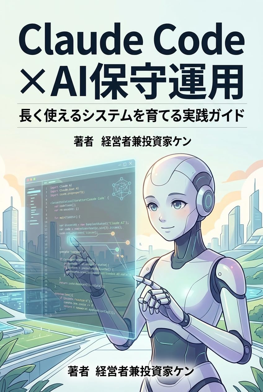 capítulo por capítulo baixar kuroraado kodo kakeru e-ai hoshuunyou nagaku tsukaeru shisutemu o sodateru jissenguido (Japanese Edition)