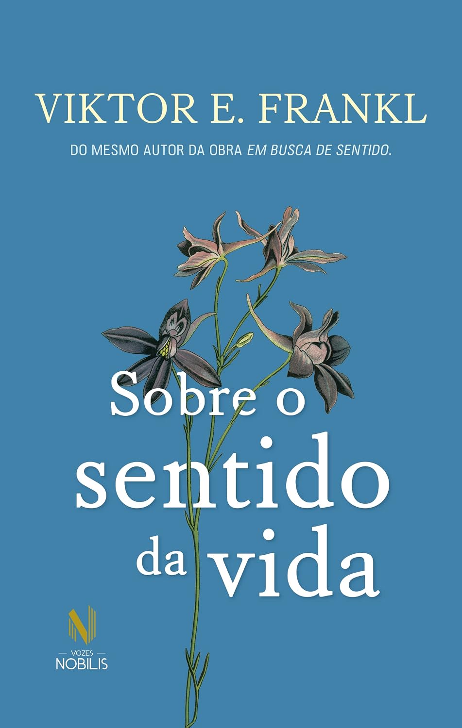 Sobre o sentido da vida baixar livro de graça