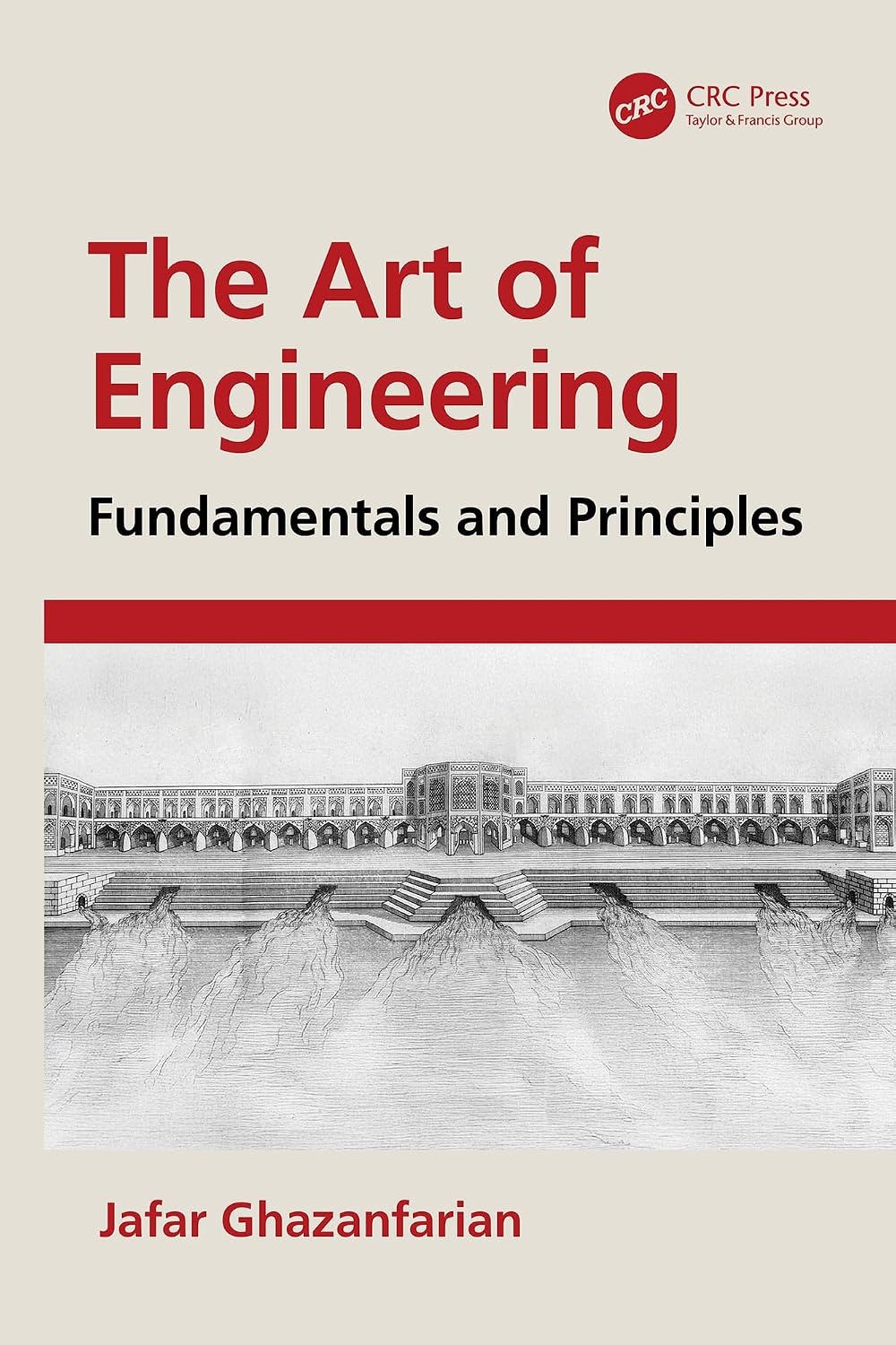 The Art of Engineering: Fundamentals and Principles (English Edition) baixar o livro de graça