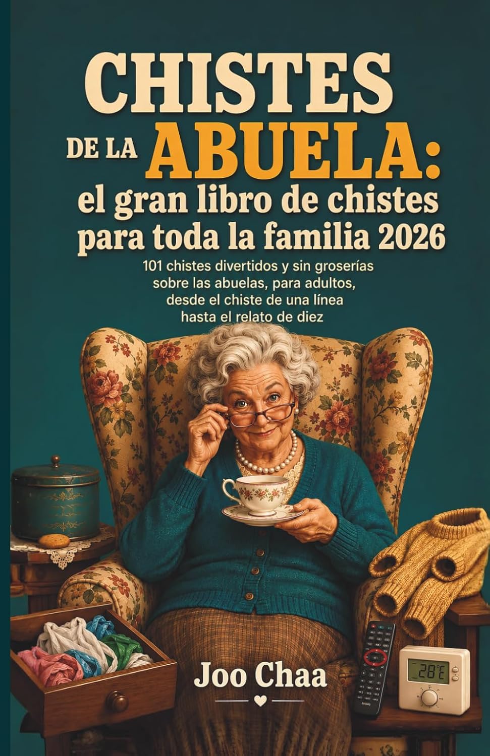 capítulo por capítulo baixar 101 chistes de animales para niños 2026: 101 chistes de animales limpios y divertidos para niños y para toda la familia, desde la línea suelta hasta la historia de diez líneas