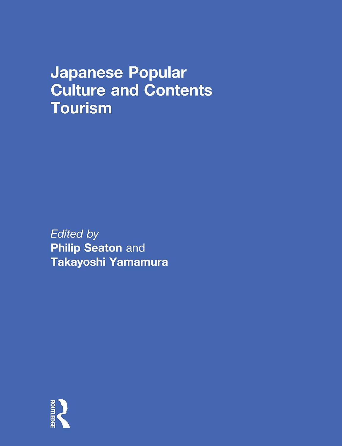 capítulo por capítulo baixar Japanese Popular Culture and Contents Tourism (English Edition)