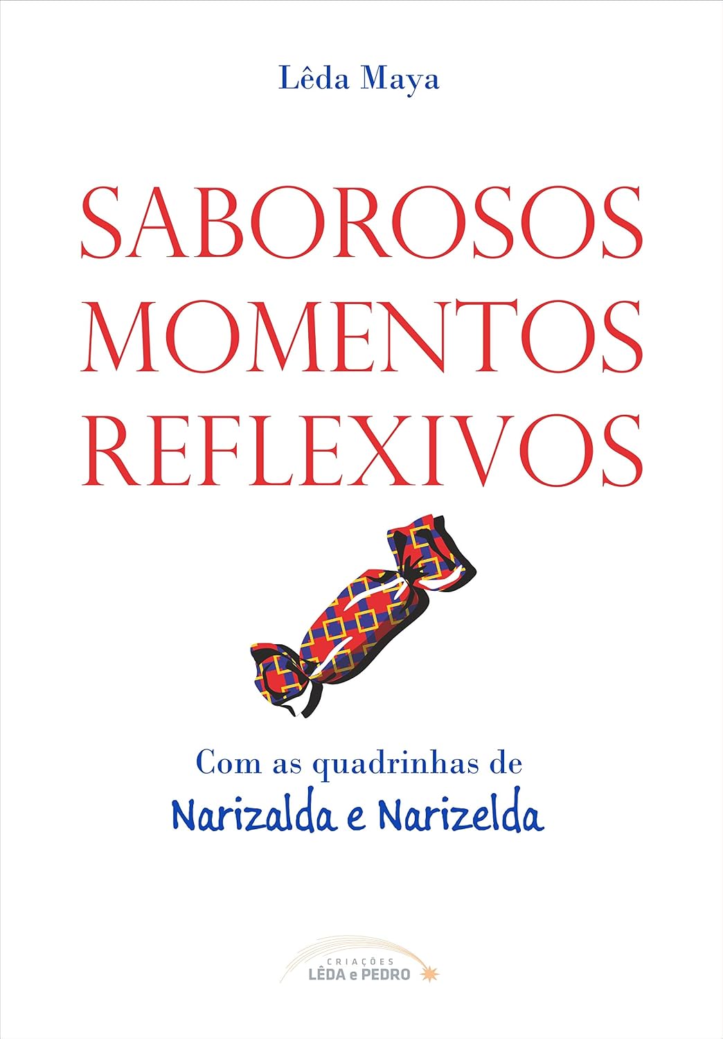 ler totalmente Saborosos Momentos Reflexivos