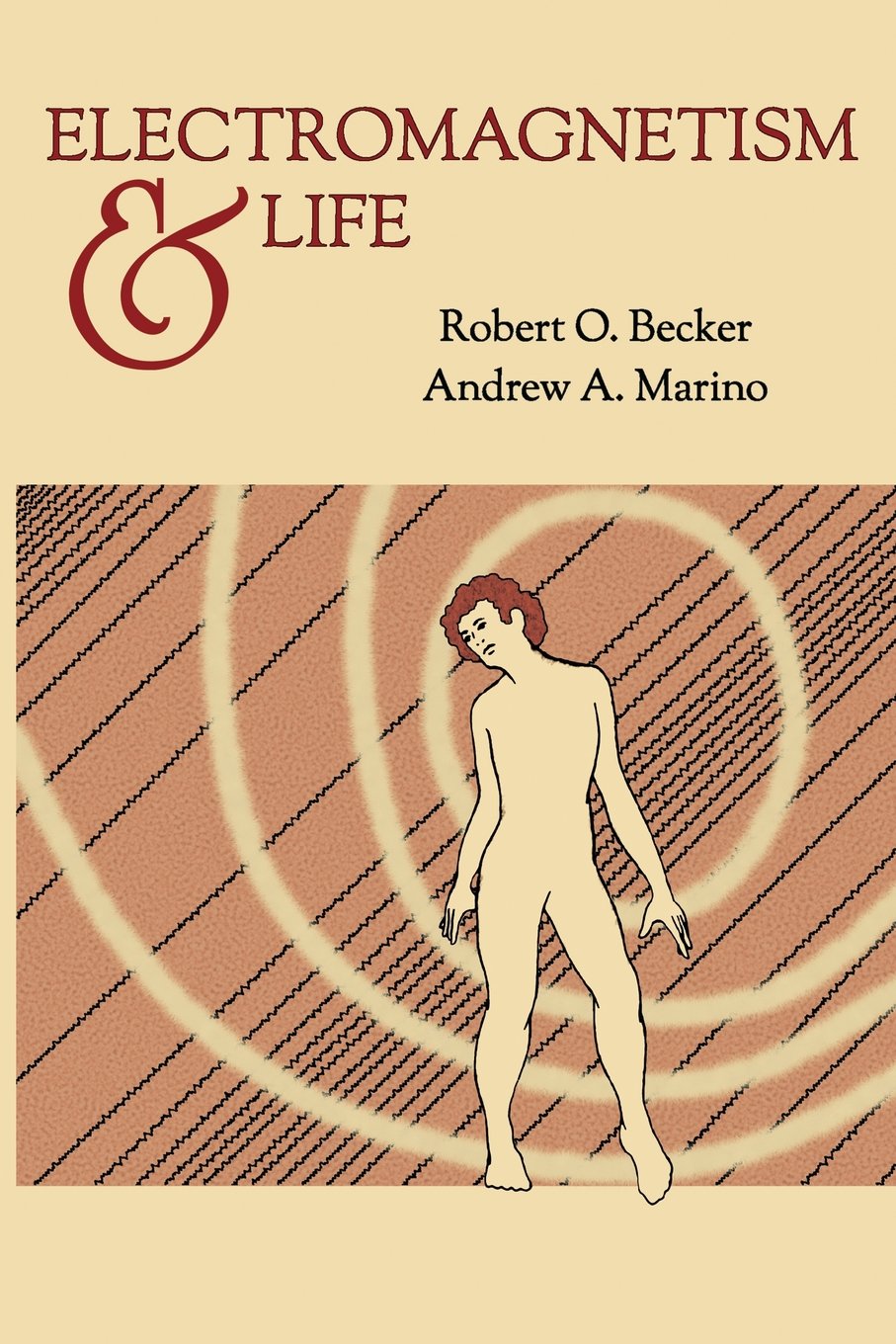 ler totalmente Electromagnetism and Life