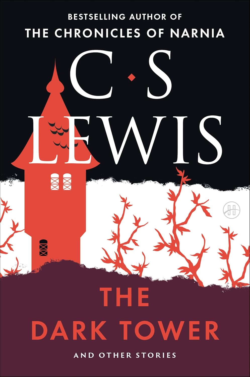 ler totalmente The Dark Tower: And Other Stories