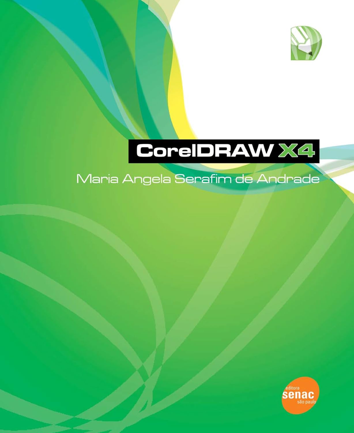 Corel Draw X3