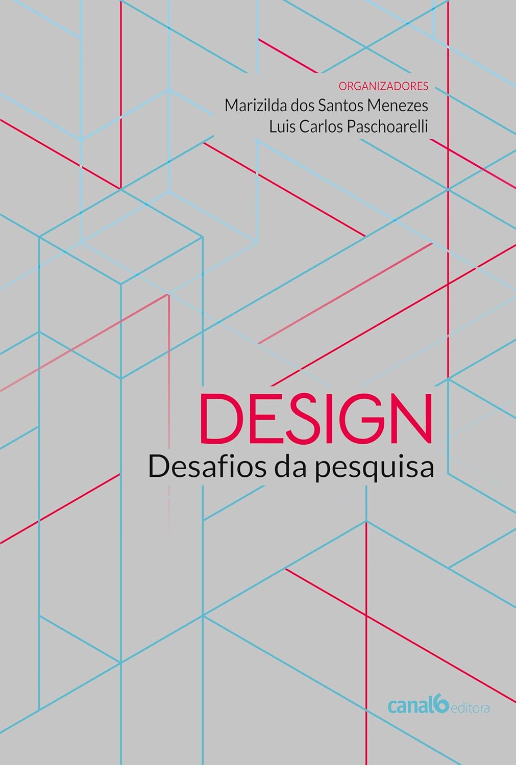 Design: Desafios da pesquisa baixar livro de graça
