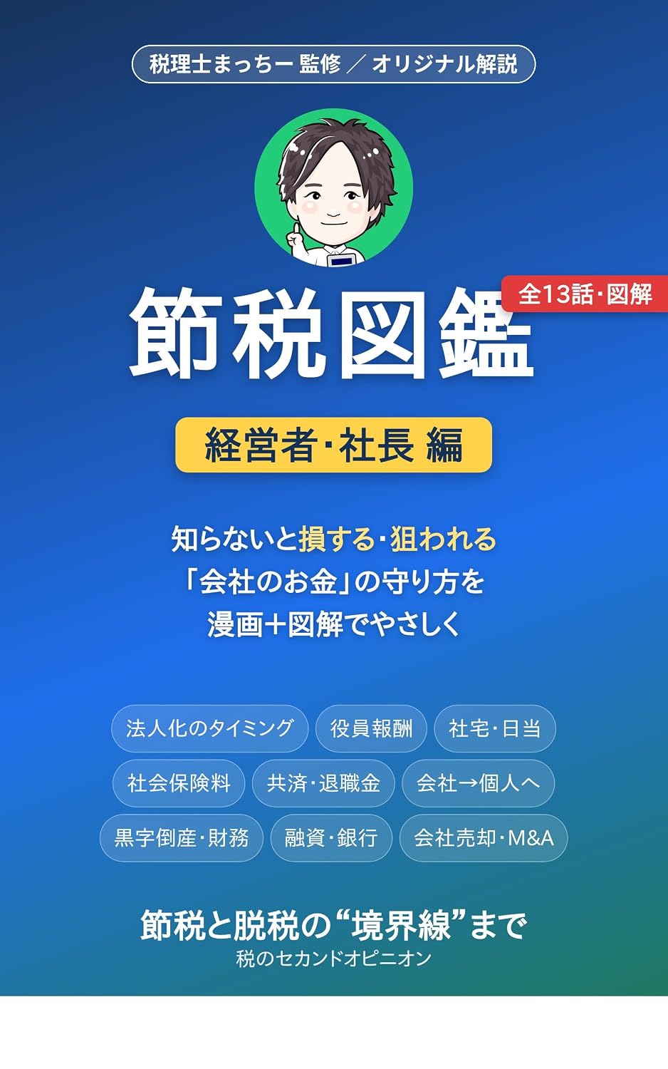 ler totalmente Tax Savings Guide for Business Owners and CEOs: What You Need to Know to Protect Your Company Money From Incorporation Executive Compensation Social Security... Tax Savings Guide Series (Japanese Edition)