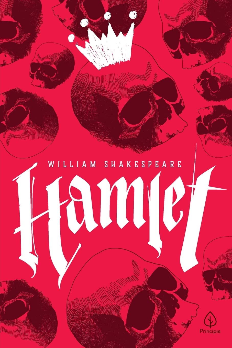 Hamlet baixar livro de graça