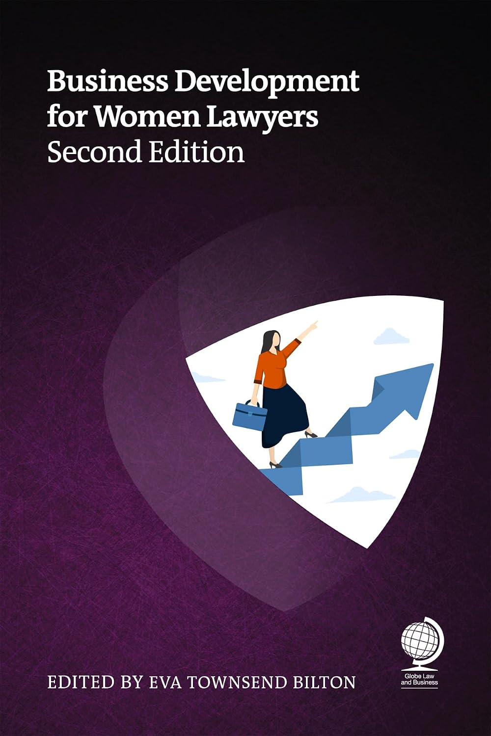 capítulo por capítulo baixar Business Development for Women Lawyers, Second Edition (English Edition)