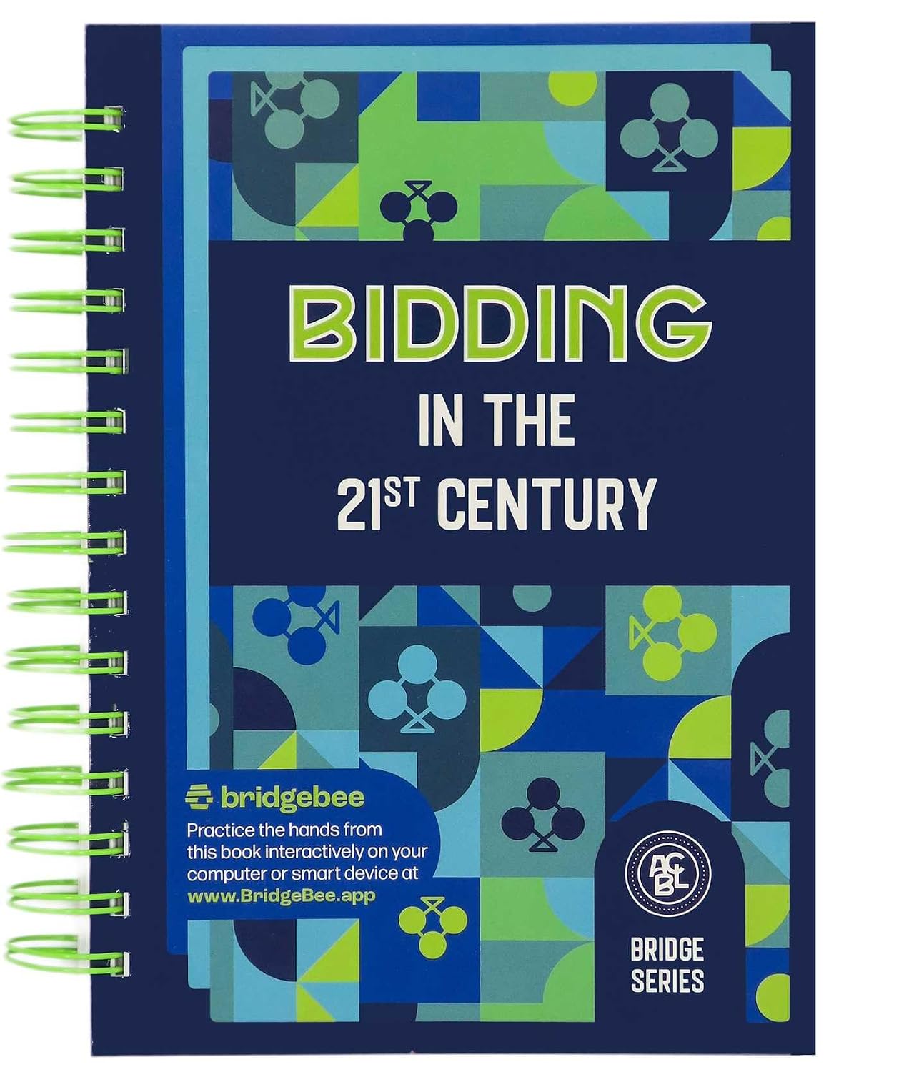 Bidding in the 21st Century: The Club Series baixar o livro de graça