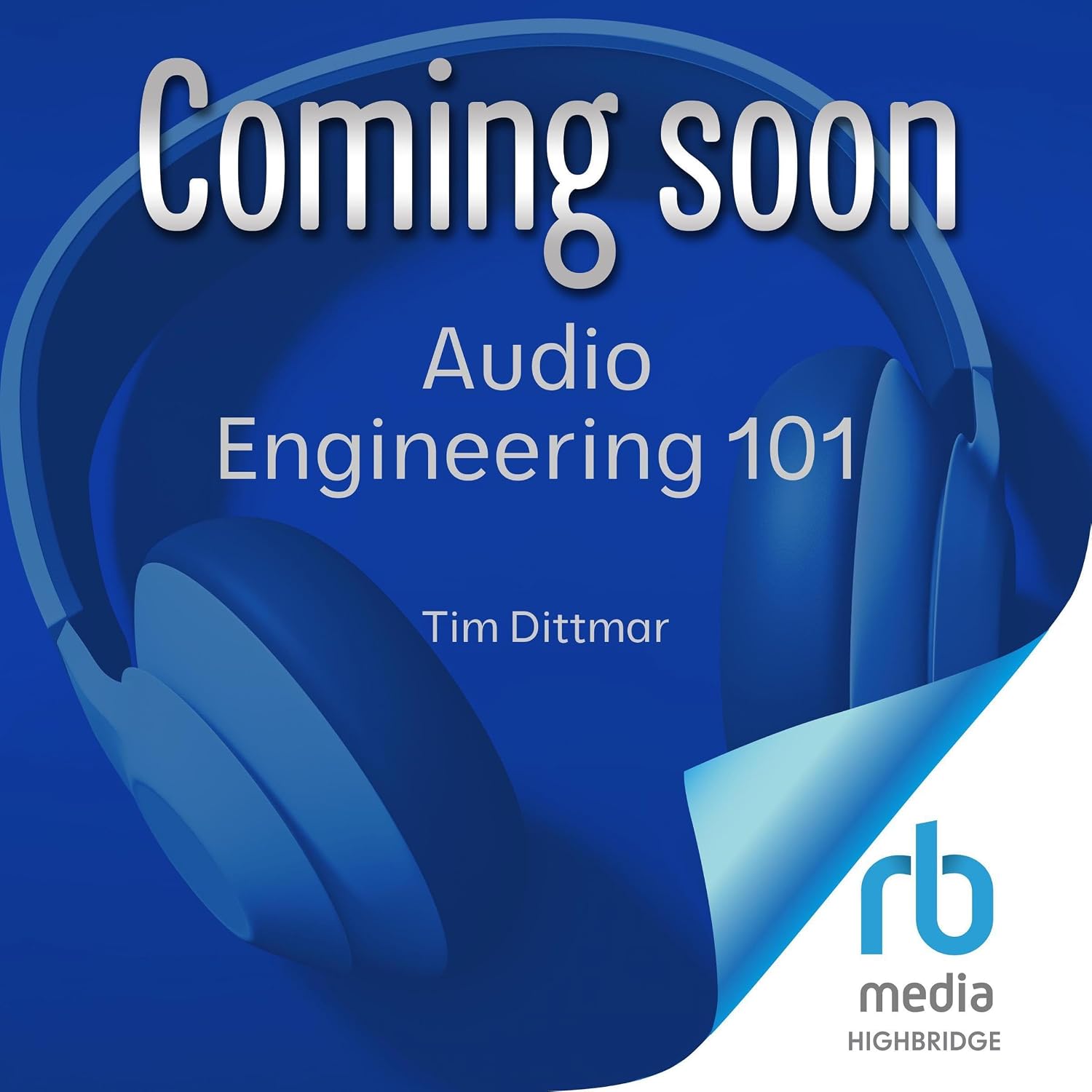capítulo por capítulo baixar Audio Engineering 101: A Beginner's Guide to Music Production