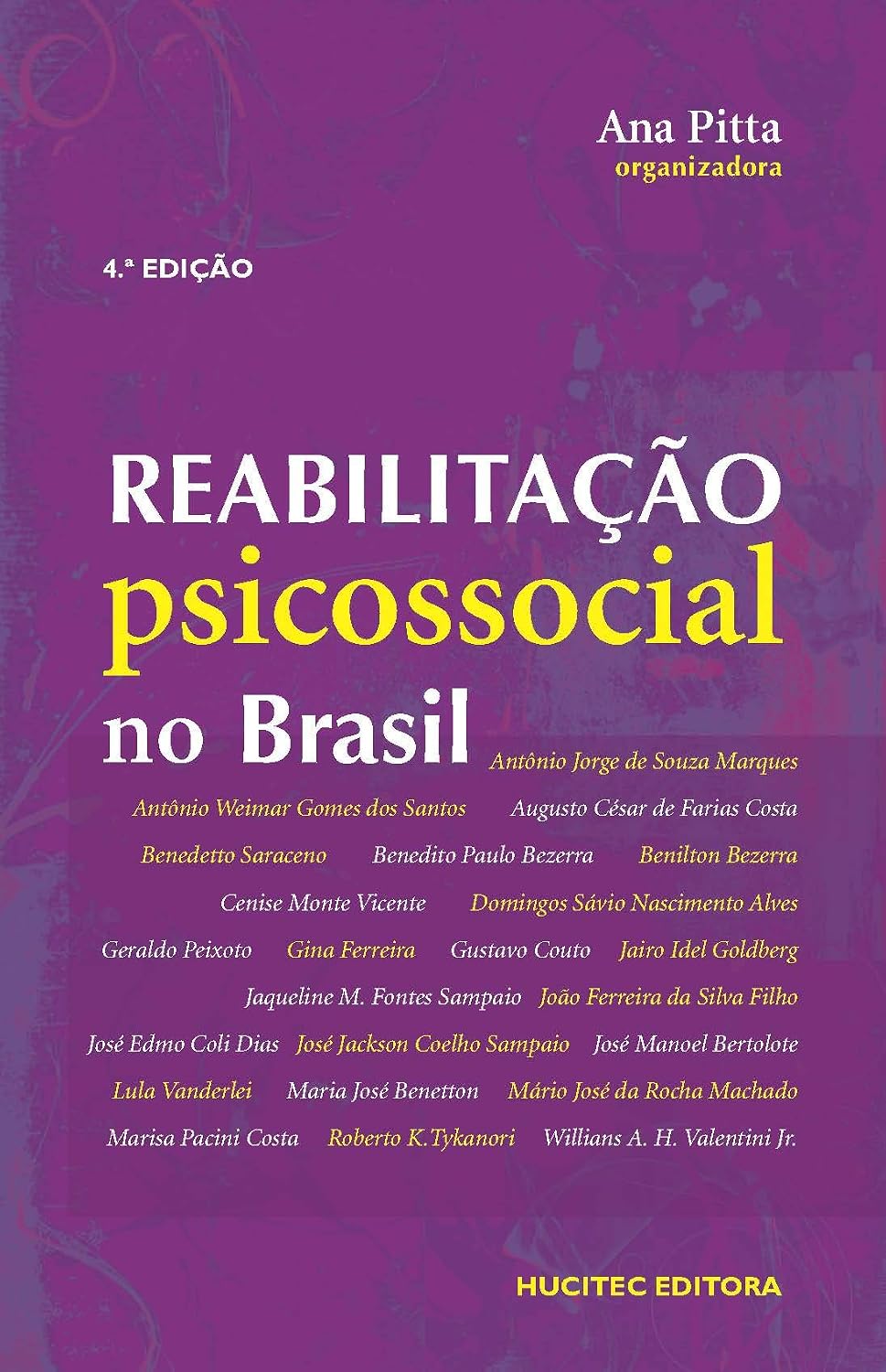 capítulo por capítulo baixar Rebilitação psicossocial no brasil