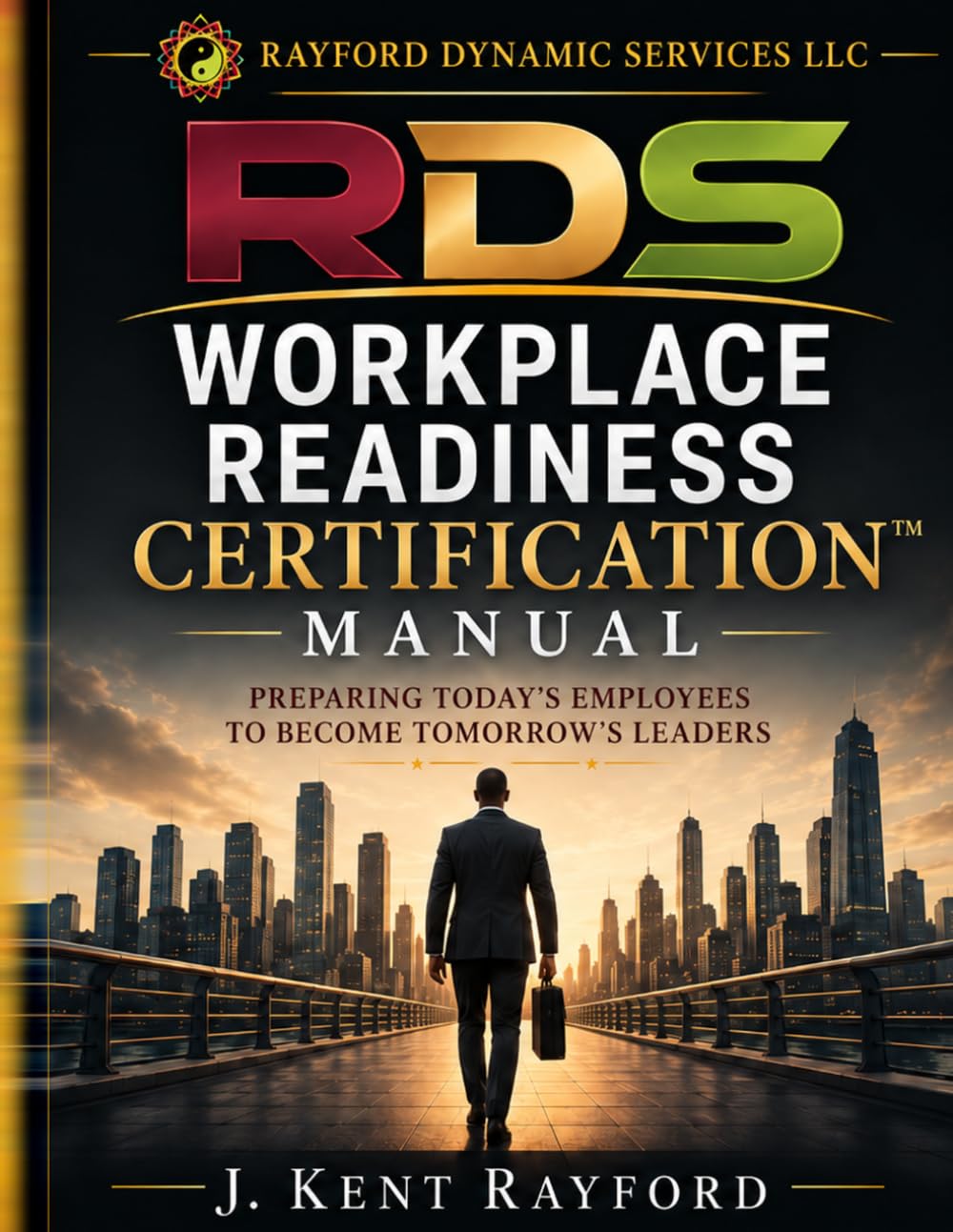 ler totalmente Workplace Readiness Certification(TM) Manual: Preparing Today's Employees to Become Tomorrow's Leaders