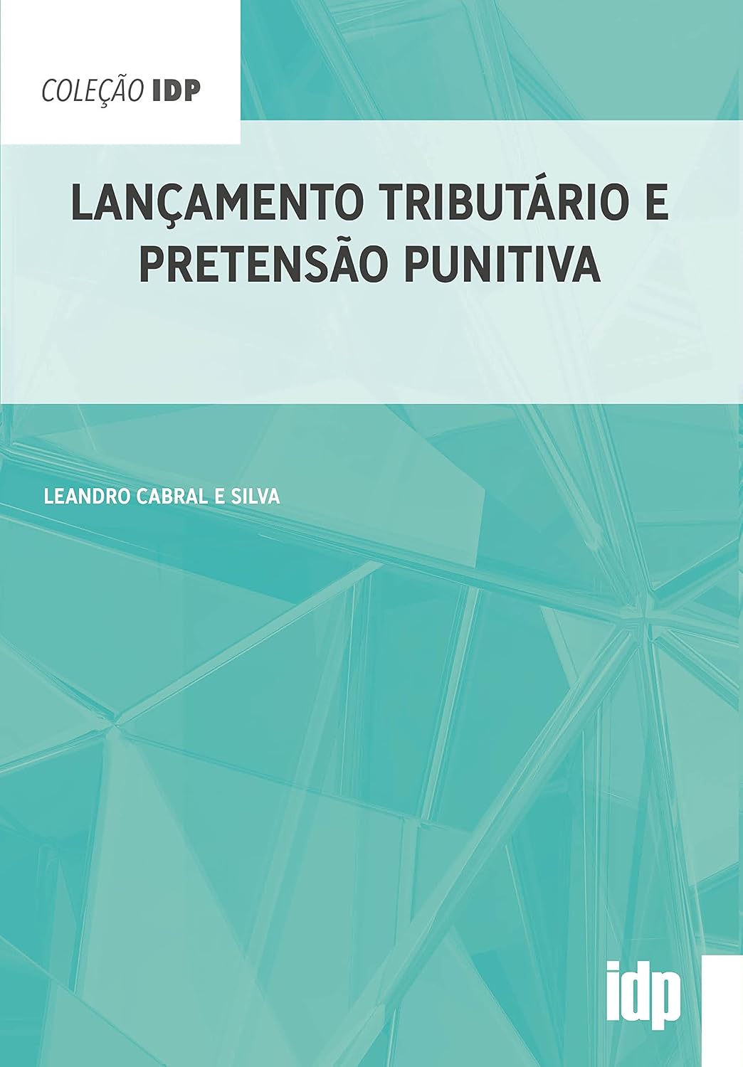 ler totalmente Lançamento tributário e pretensão punitiva