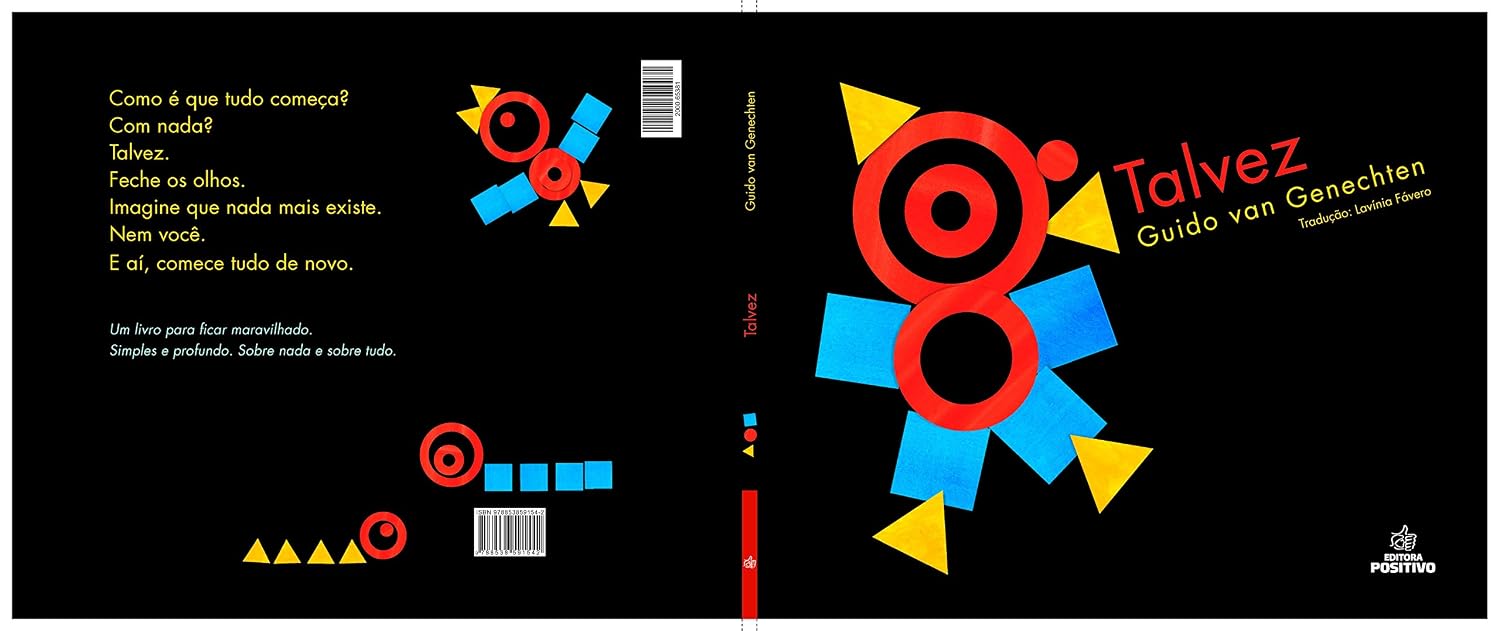 Talvez baixar o livro de graça