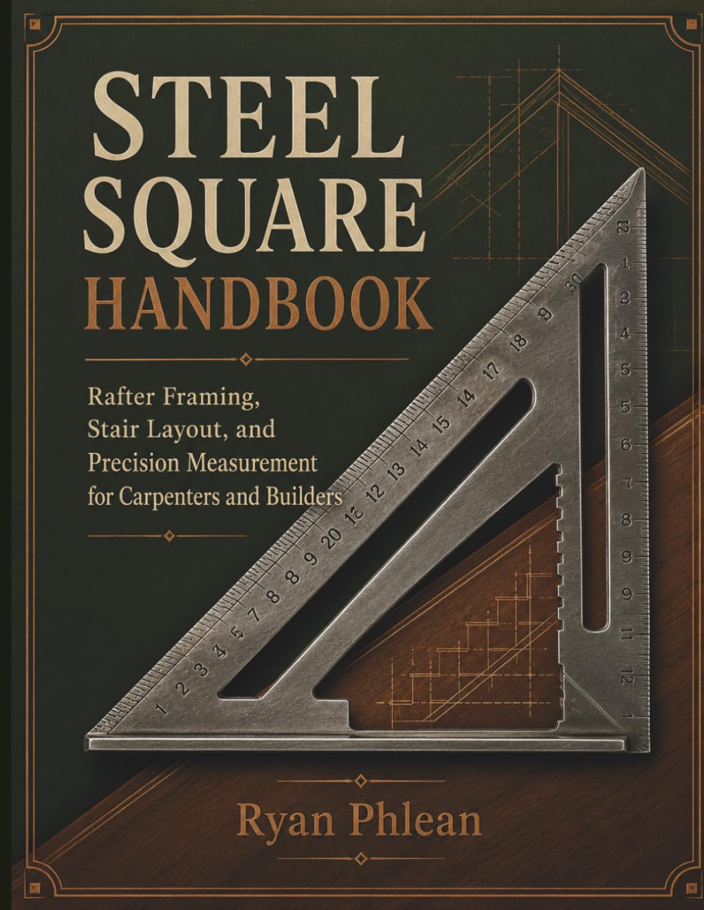 Steel Square Handbook baixar o livro de graça