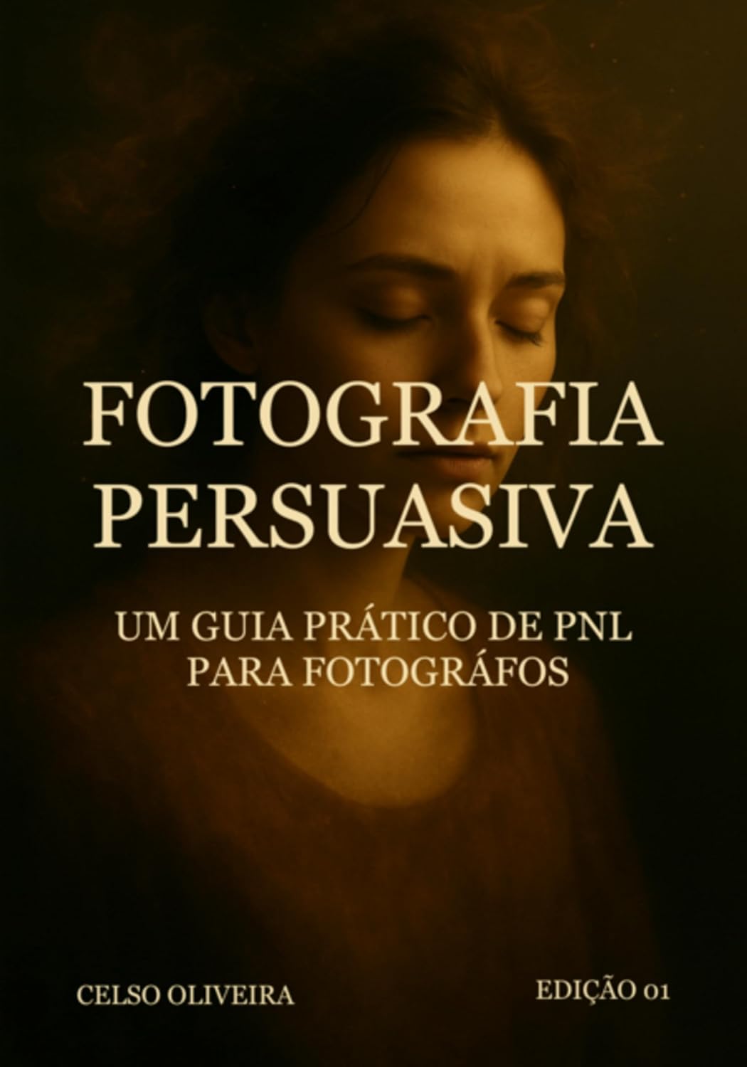 Fotografia Persuasiva baixar livro de graça