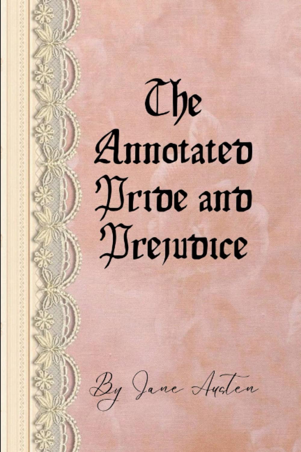 capítulo por capítulo baixar Pride and Prejudice by Jane Austen: With original illustration, Teen & Young Adult Classic Literature