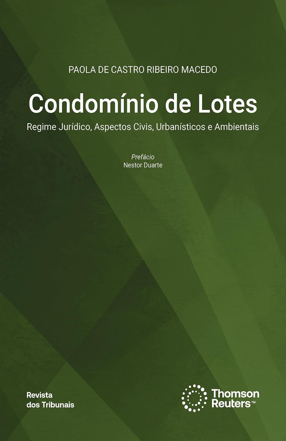 capítulo por capítulo baixar Condomínio de Lotes