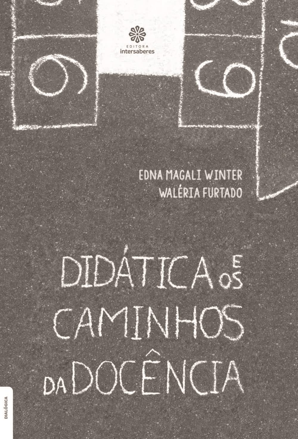 ler totalmente Didática e os caminhos da docência