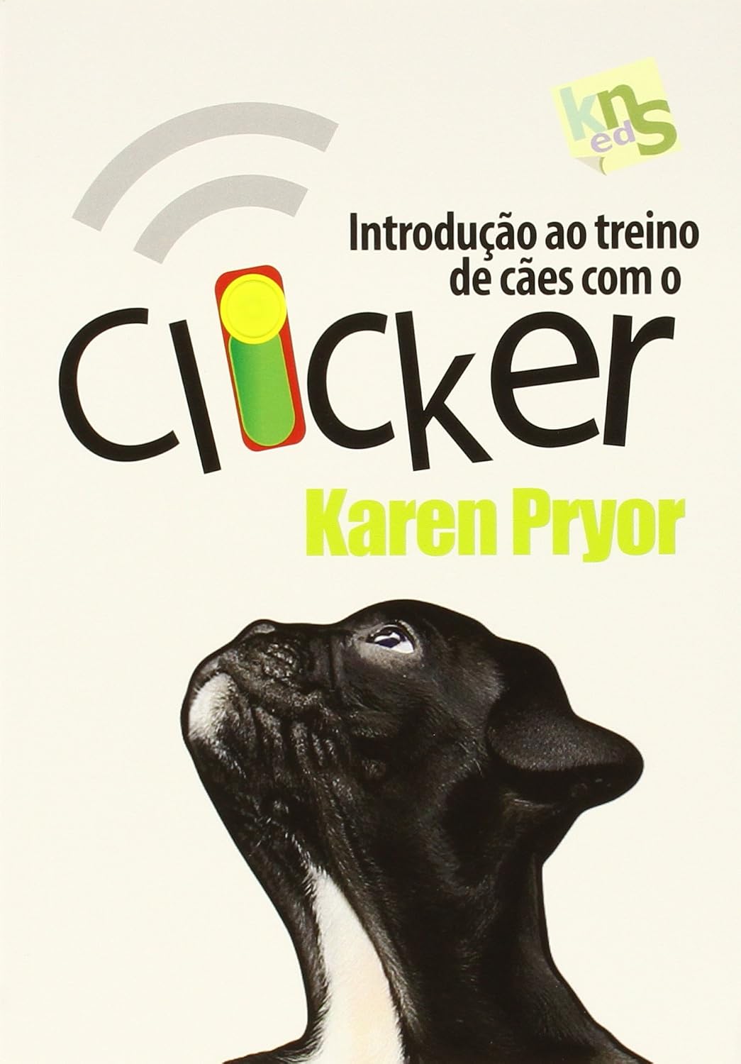 capítulo por capítulo baixar Introdução ao treino de cães com o clicker