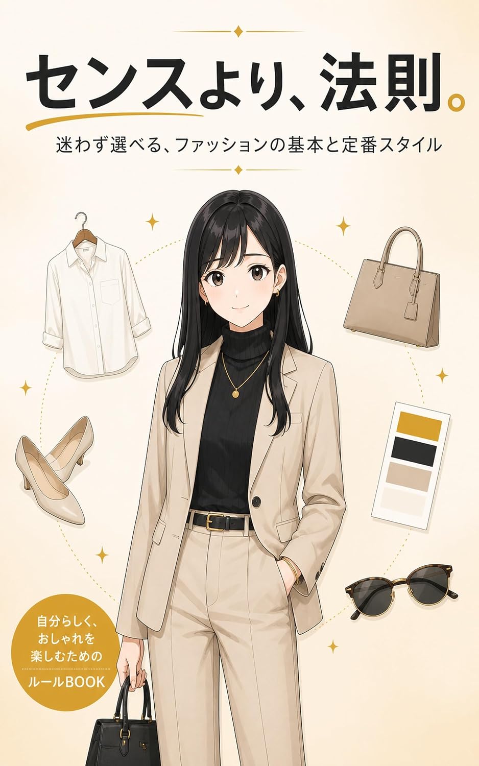 sensuyori housoku (Japanese Edition) baixar o livro de graça