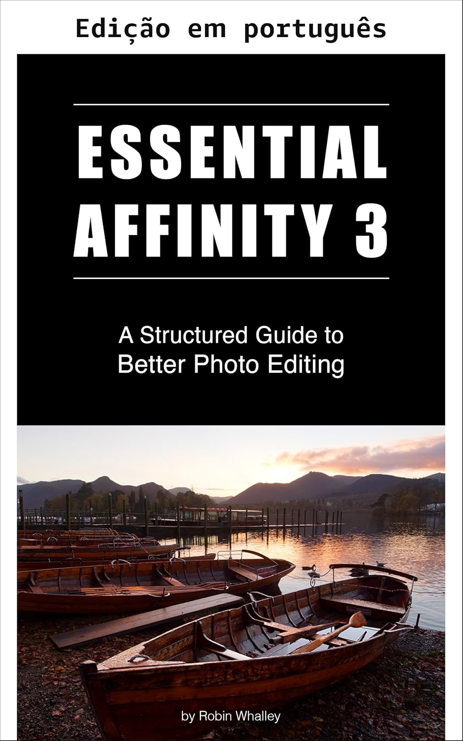 Affinity 3 essencial baixar o livro de graça