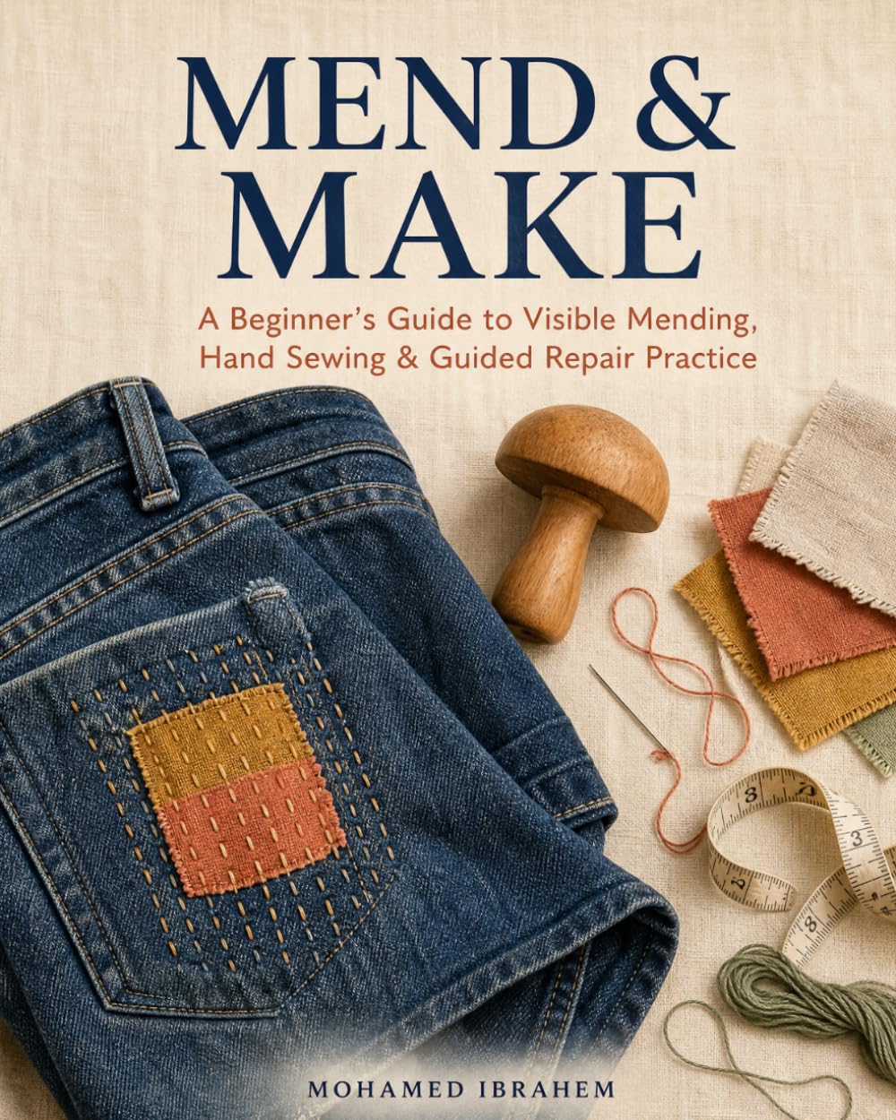 capítulo por capítulo baixar Mend_and_Make_Interior