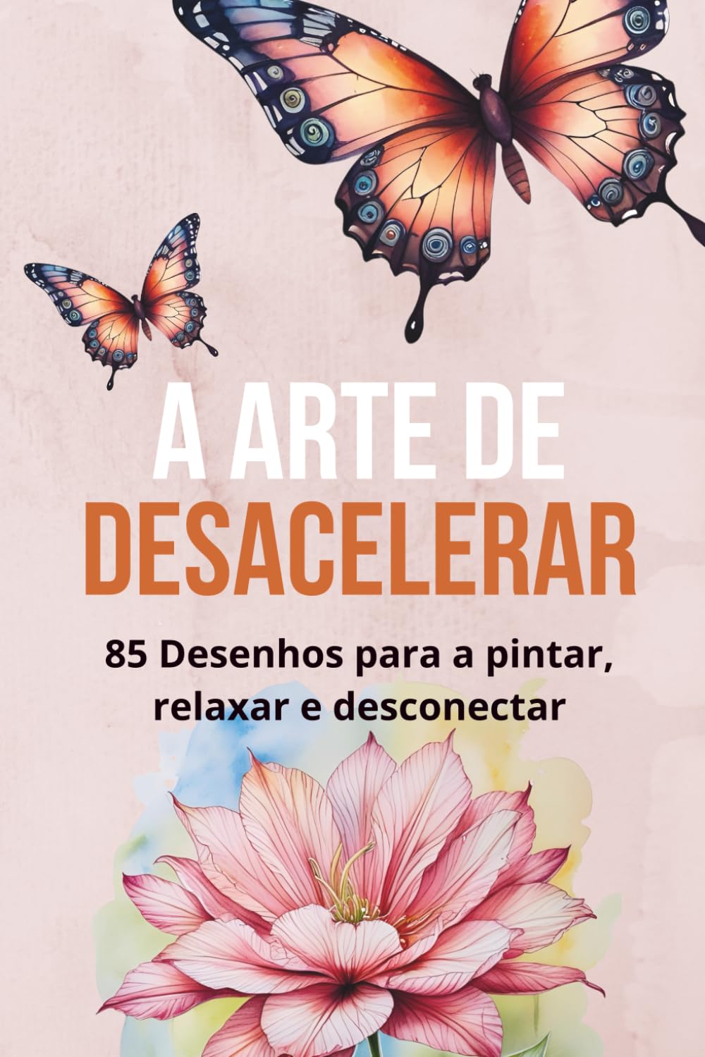 A Arte de desacelerar baixar livro de graça