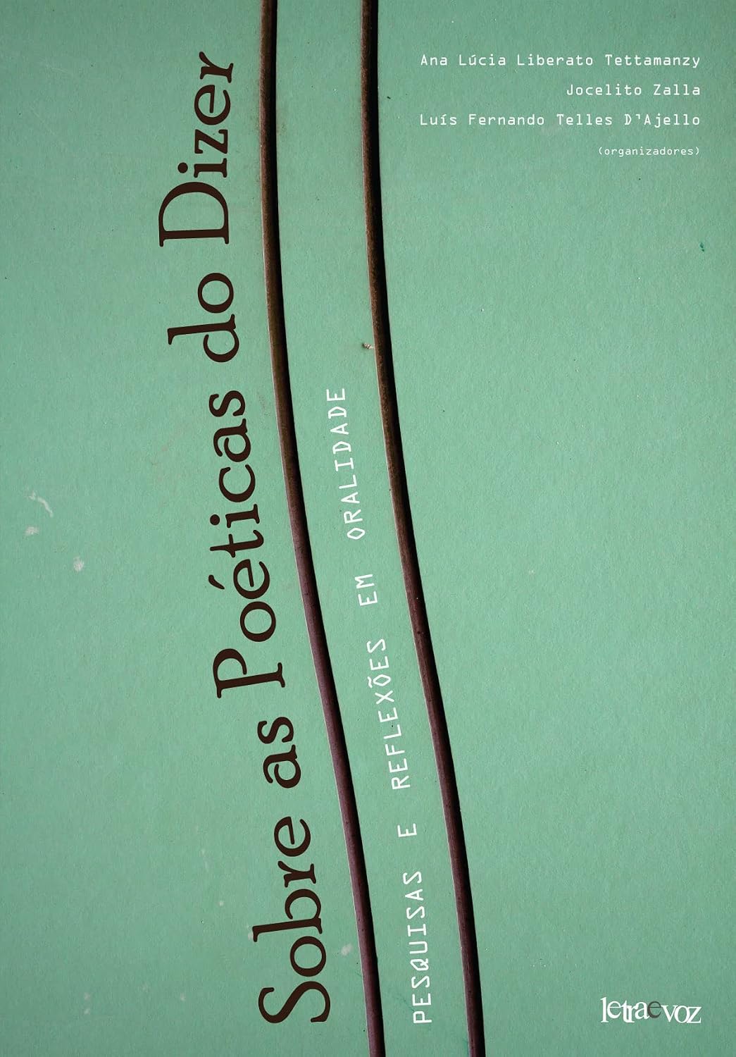 Sobre as poéticas do dizer baixar o livro de graça