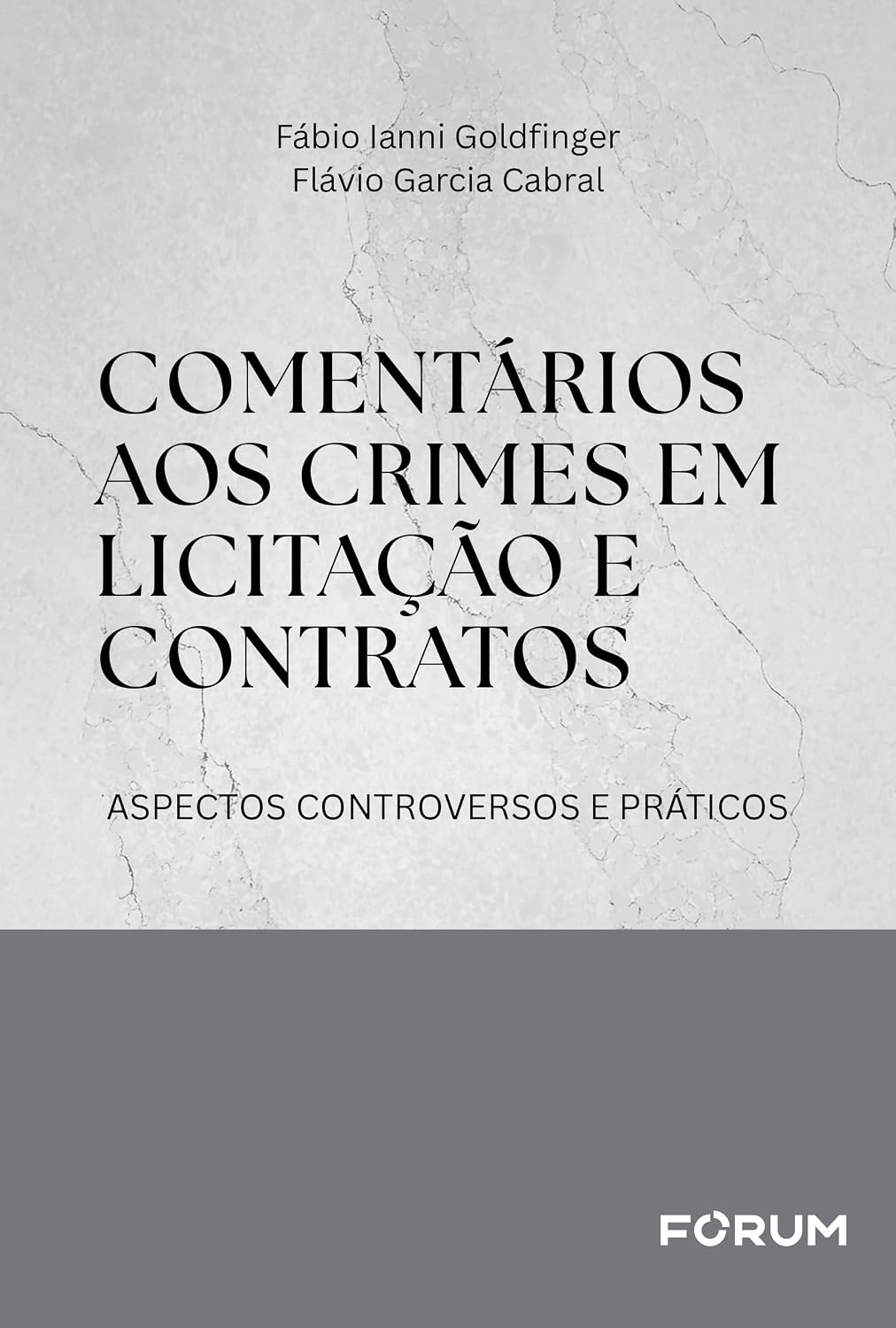 capítulo por capítulo baixar Comentários aos crimes em licitação e contratos: aspectos controversos e práticos