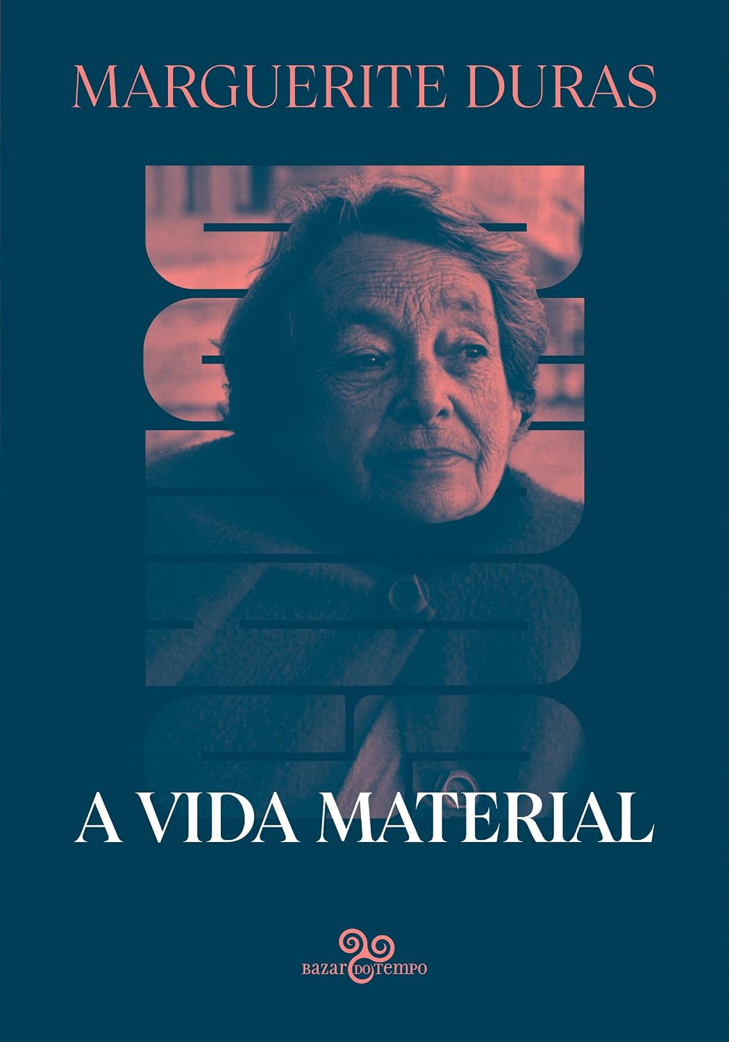 A vida material baixar o livro de graça