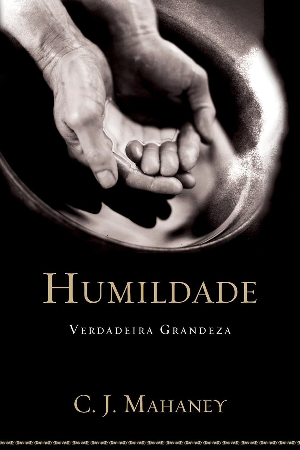 Humildade: verdadeira grandeza baixar livro de graça