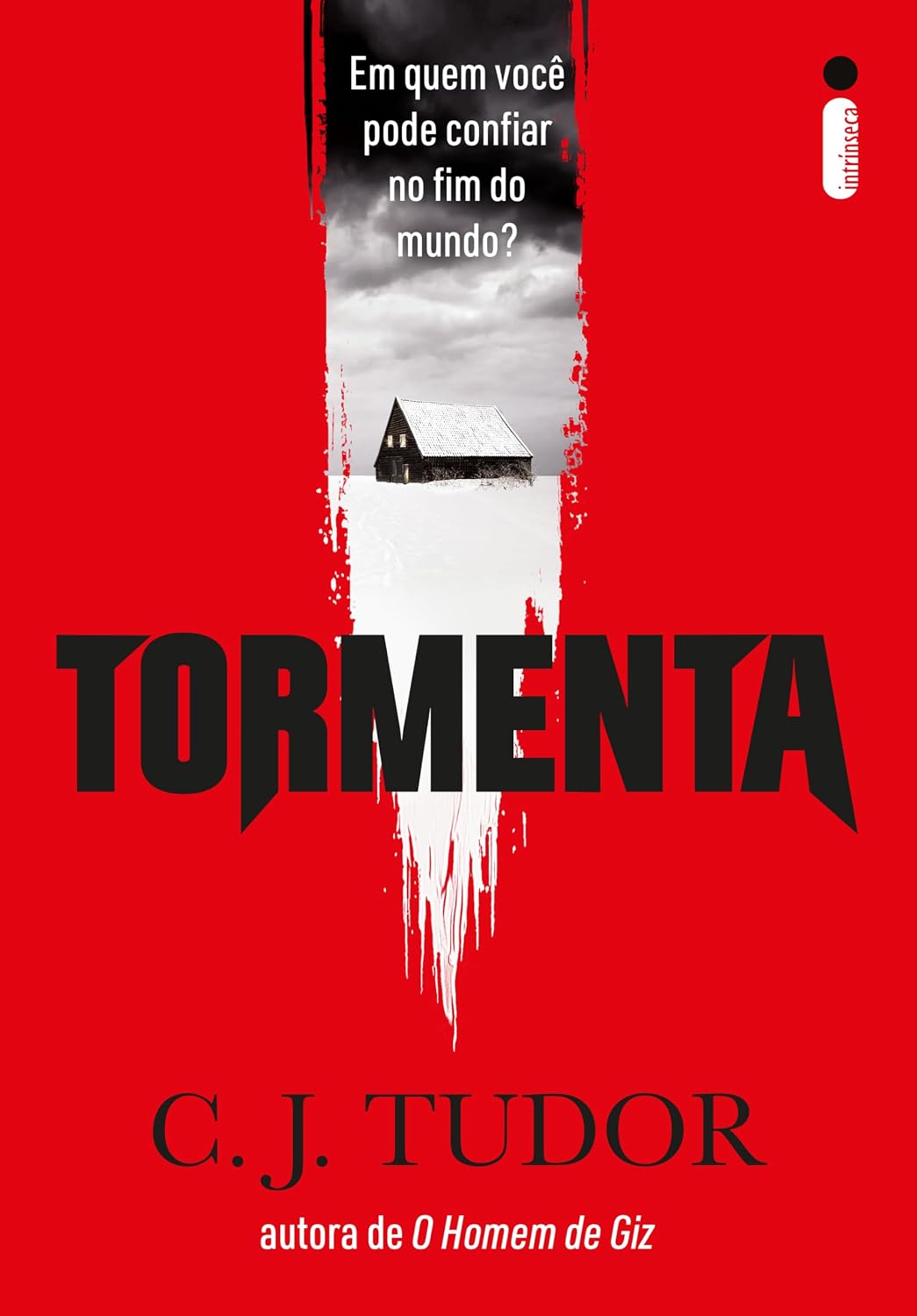 Tormenta baixar livro de graça