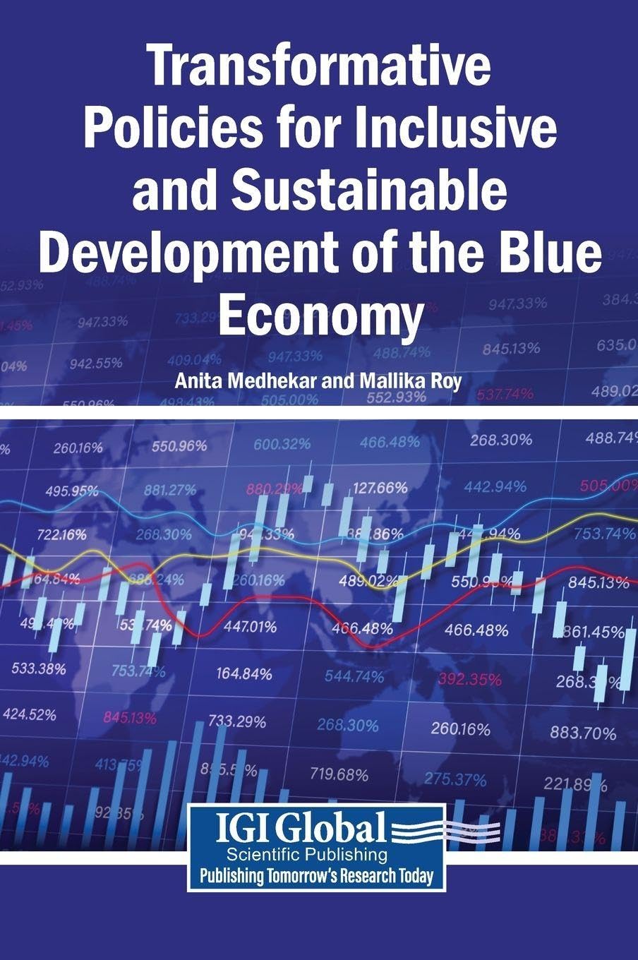 capítulo por capítulo baixar Transformative Policies for Inclusive and Sustainable Development of the Blue Economy