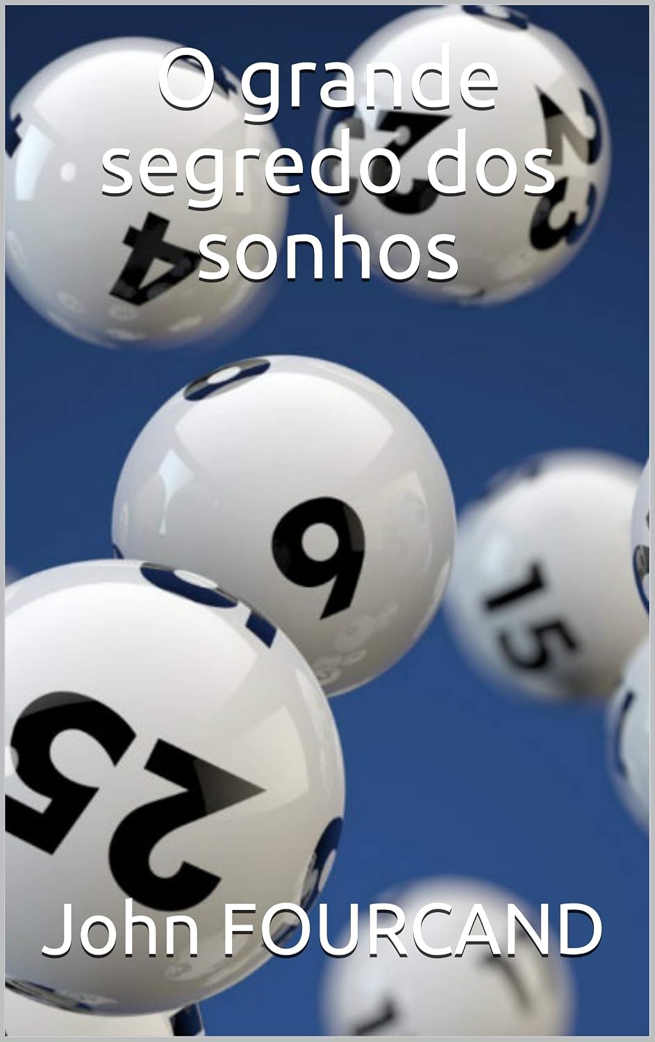 O grande segredo dos sonhos baixar o livro de graça