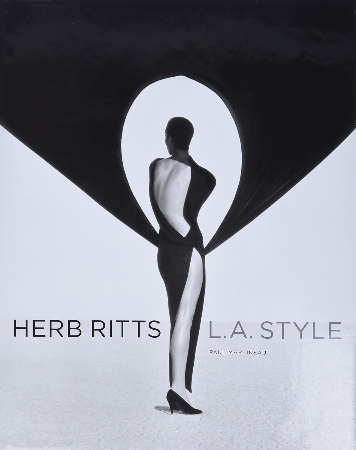 Herb Ritts: L.A. Style baixar o livro de graça