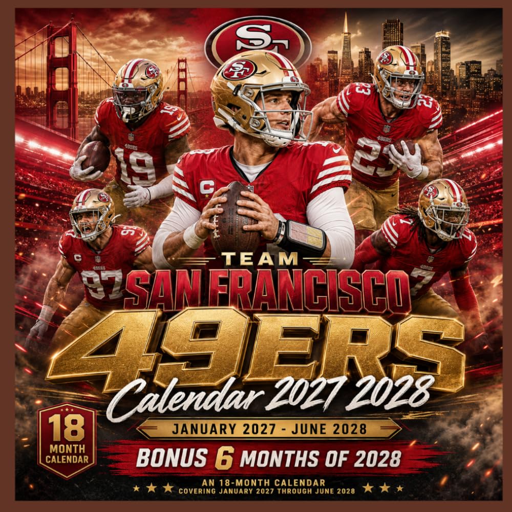 capítulo por capítulo baixar Calendar 2027 2028