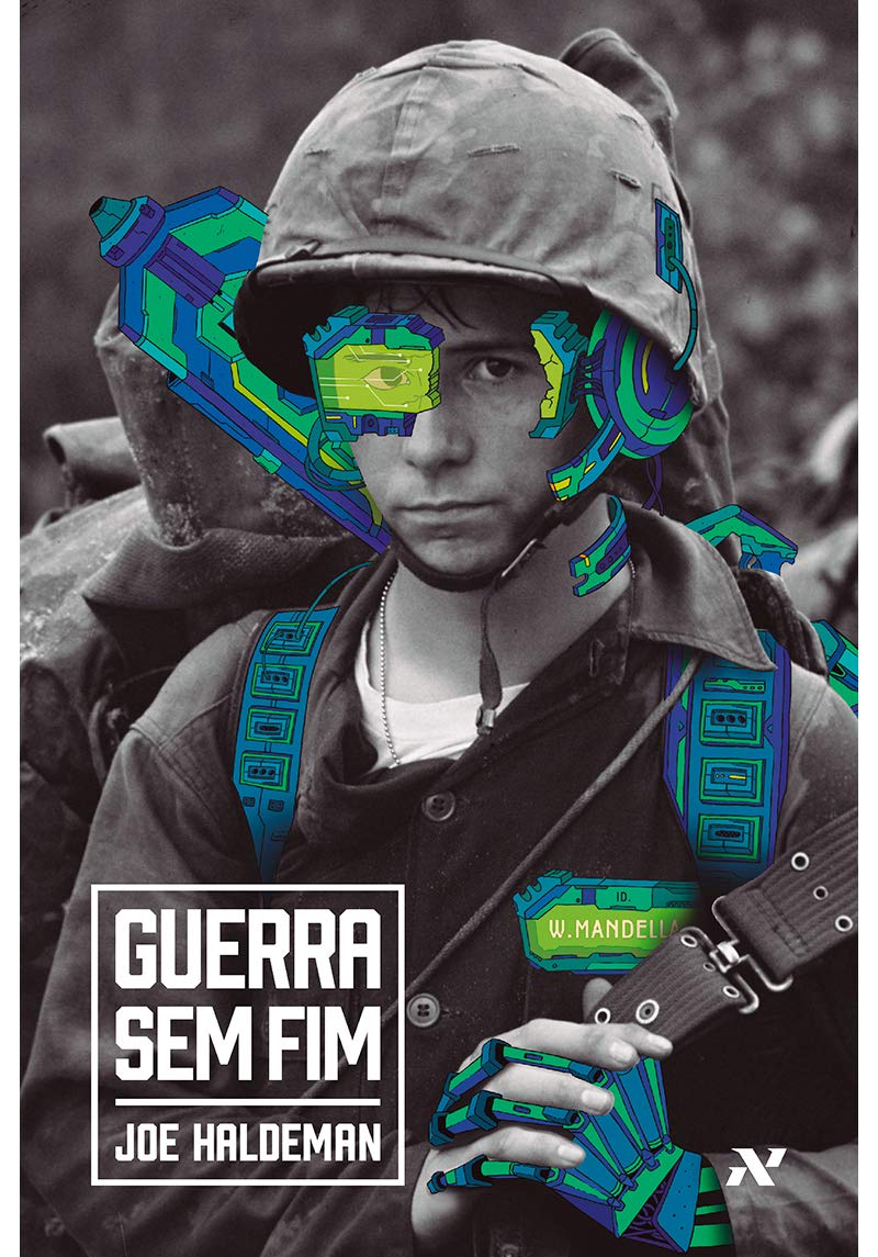 Guerra sem fim baixar livro de graça