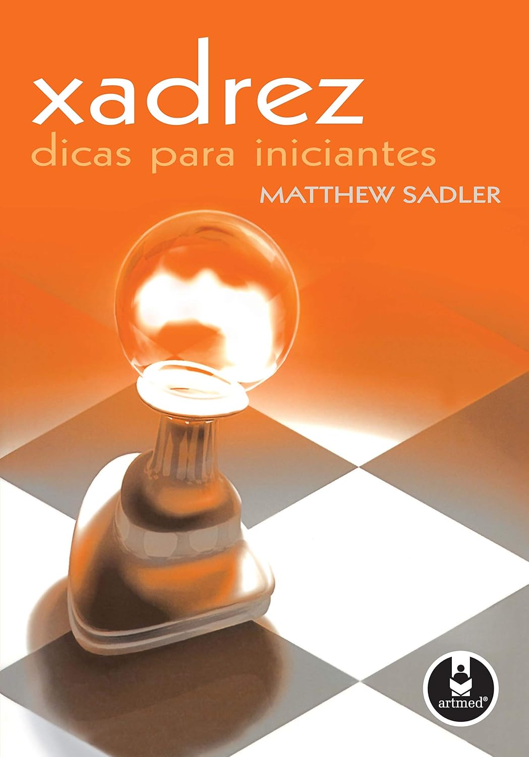 Xadrez: Dicas para Iniciantes baixar o livro de graça
