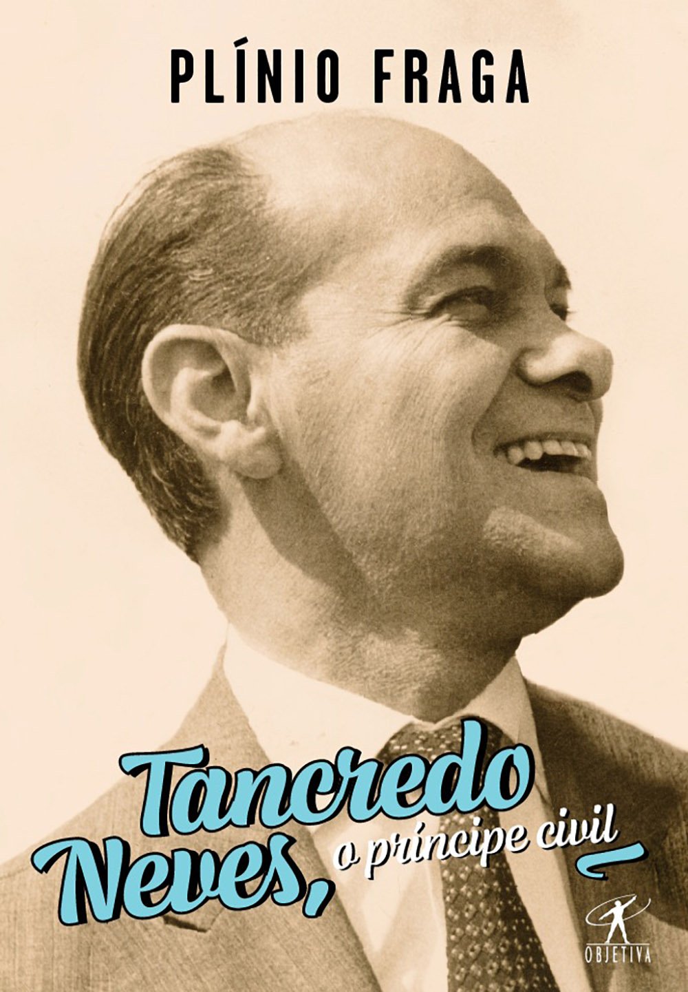 Tancredo neves o príncipe civil baixar o livro de graça