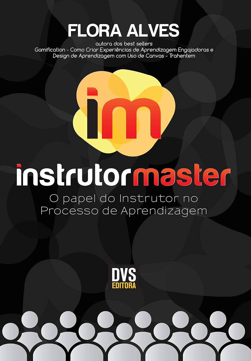 capítulo por capítulo baixar Instrutor Master: O Papel do Instrutor no Processo de Aprendizagem
