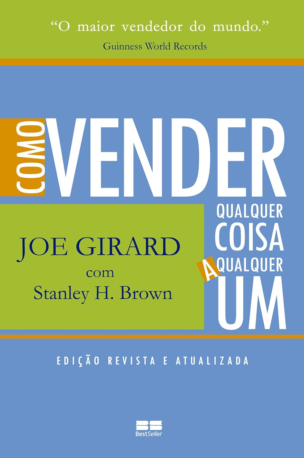 Como vender qualquer coisa a qualquer um baixar livro de graça