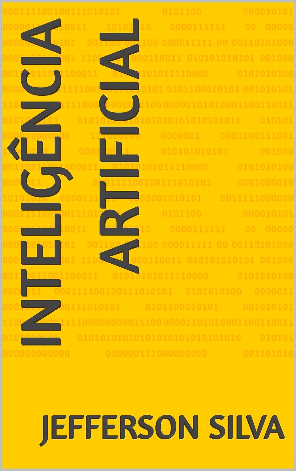 capítulo por capítulo baixar Inteligência Artificial
