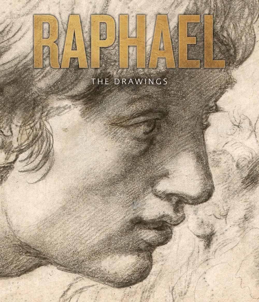 Raphael: The Drawing baixar o livro de graça